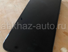 IPhone 12 Pro 256gb