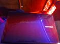 Ноутбук Samsung R730 (красный).🔴
