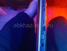Ноутбук Samsung R730 (красный).🔴
