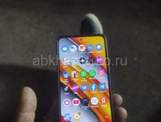Продам пока F3 память 6 128 фепес120