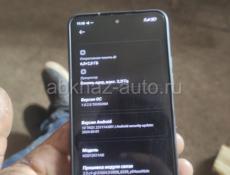 Продам пока F3 память 6 128 фепес120