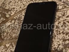 Айфон 11 обмен или продажа 