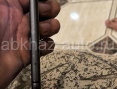 Айфон 11 обмен или продажа 