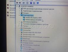 Продается ноутбук💻