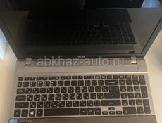 Продается ноутбук💻