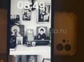 Айфон 11
