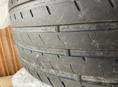 235/45R18