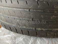 235/45R18
