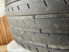 235/45R18