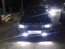 ВАЗ 2110