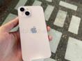 IPhone 13 128GB в идеале 