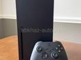 Обмен или продажа Xbox Series x срочно !