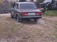 ВАЗ 2107