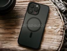 Айфон 15 про 128