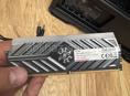 16GB Xpg