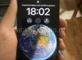 Айфон 13 и Apple Watch