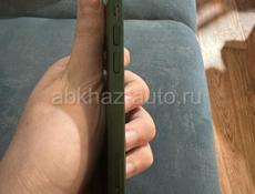 Айфон 13 и Apple Watch