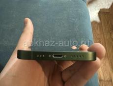 Айфон 13 и Apple Watch