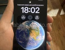 Айфон 13 и Apple Watch