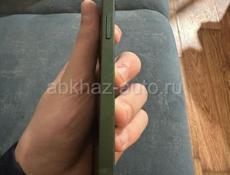 Айфон 13 и Apple Watch