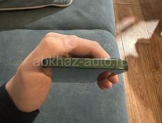 Айфон 13 и Apple Watch