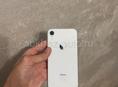 iPhone XR 128gb🔥
