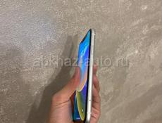 iPhone XR 128gb🔥