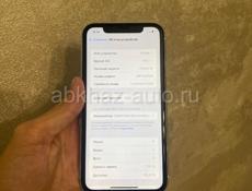 iPhone XR 128gb🔥