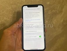 iPhone XR 128gb🔥