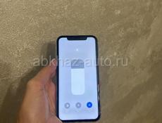 iPhone XR 128gb🔥