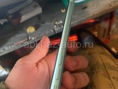 Айфон 11