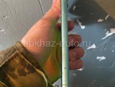 Айфон 11