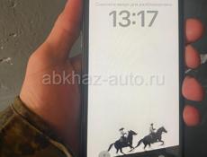 Айфон 11