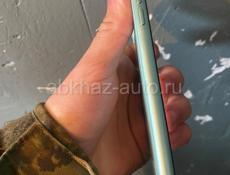Айфон 11