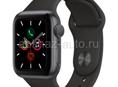 продаю apple witch 5 series 