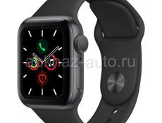 продаю apple witch 5 series 