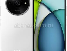Новые Redmi A3X 64G ✅🔥