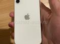 iPhone 11 128gb