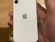 iPhone 11 128gb