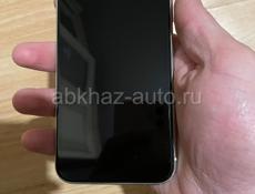 iPhone 11 128gb