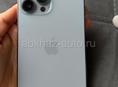 IPhone 13 pro max 128