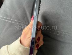 IPhone 13 pro max 128