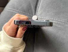 IPhone 13 pro max 128