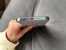IPhone 13 pro max 128