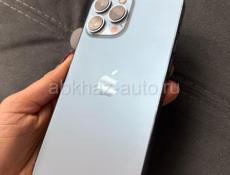 IPhone 13 pro max 128