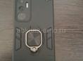 Infinix HOT 20 8/128