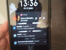 Infinix HOT 20 8/128