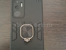 Infinix HOT 20 8/128