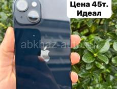 Айфон 14 и 12 