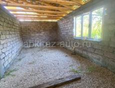 Продам Дом с участком 